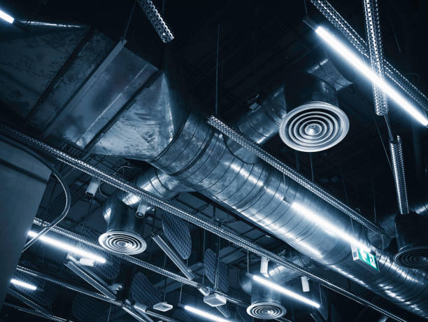 Reliable Broomall, PA HVAC Solutions