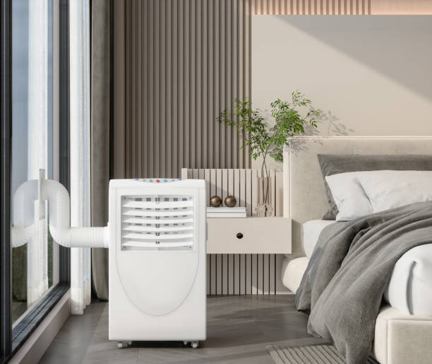 Best HVAC Equipment and Components in Broomall, PA